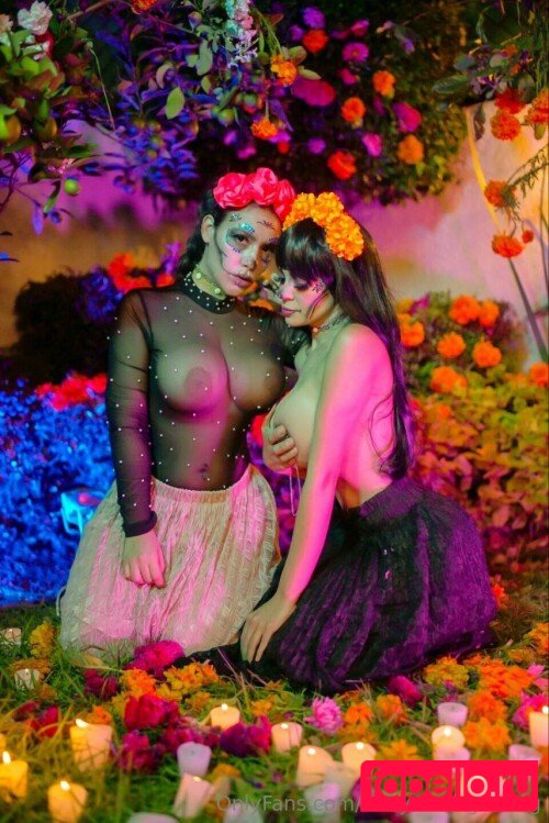 Marcelaamq Onlyfans Photo Gallery 