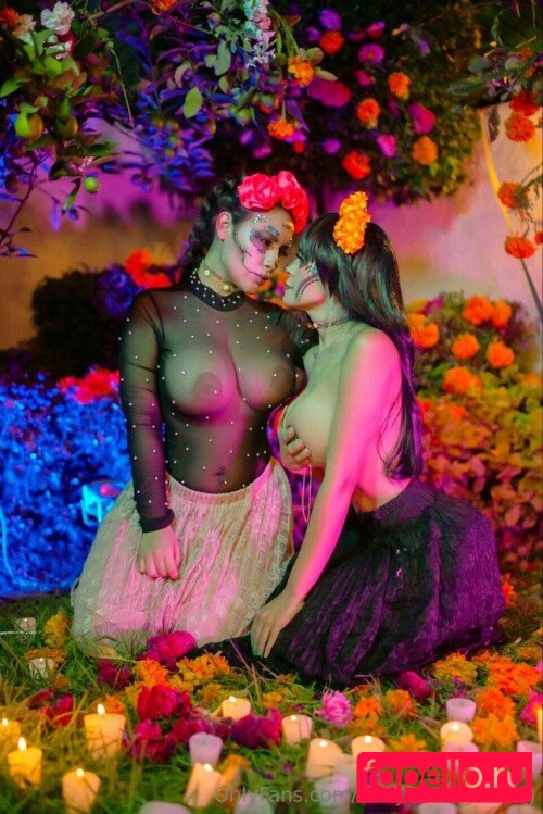 Marcelaamq Onlyfans Photo Gallery 