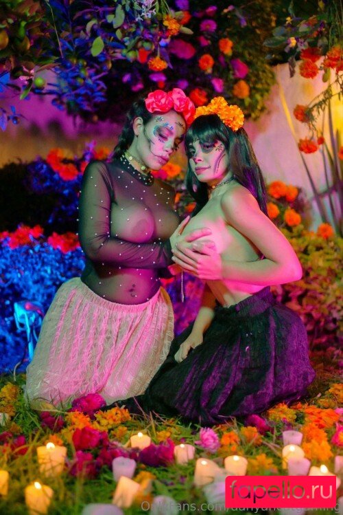 Marcelaamq Onlyfans Photo Gallery 