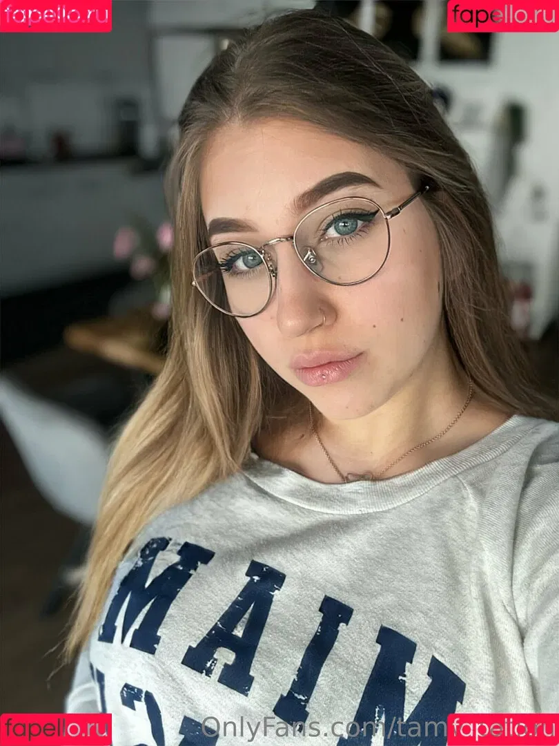 TamyTation Onlyfans Photo Gallery 