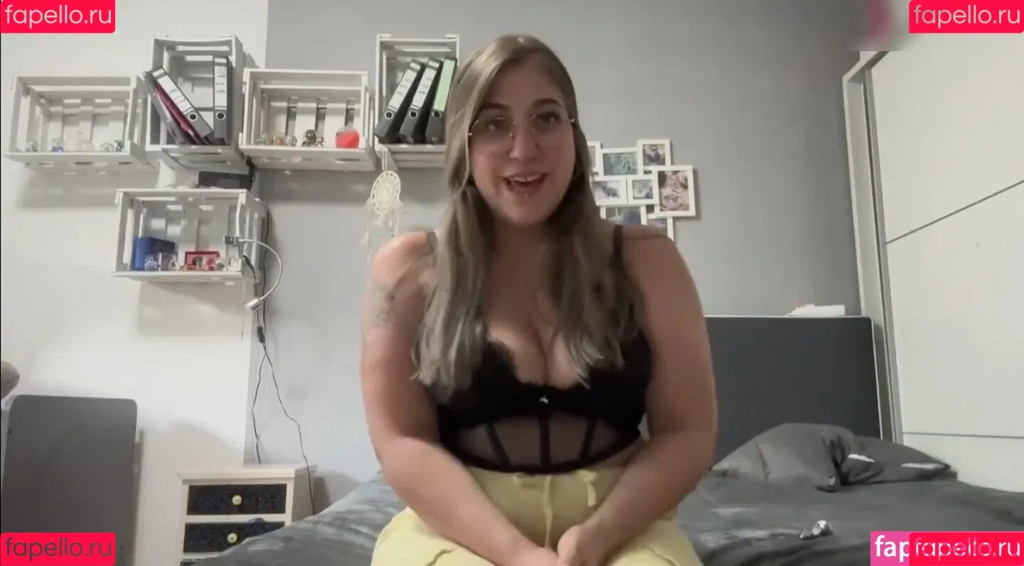 TamyTation Onlyfans Photo Gallery 