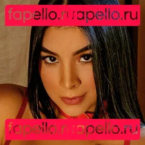 Marian Gomez Onlyfans Photo Gallery 