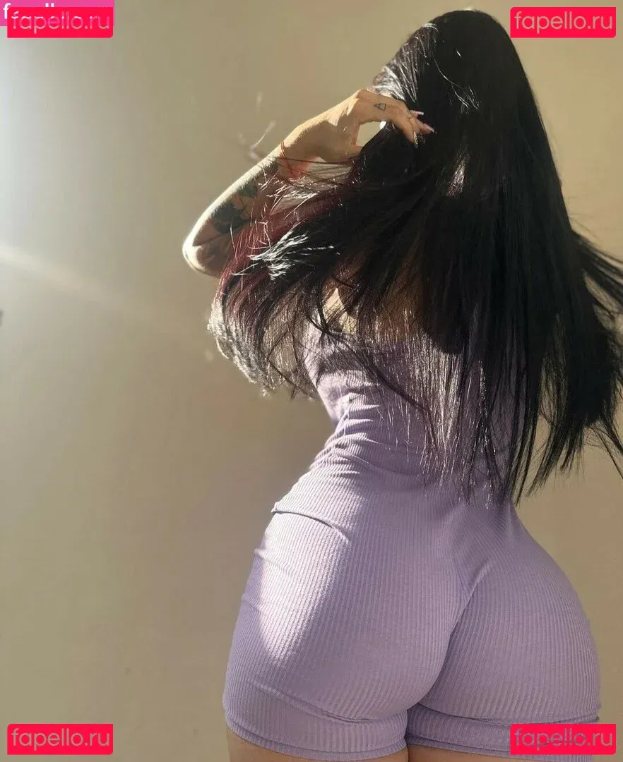 Marian Gomez Onlyfans Photo Gallery 