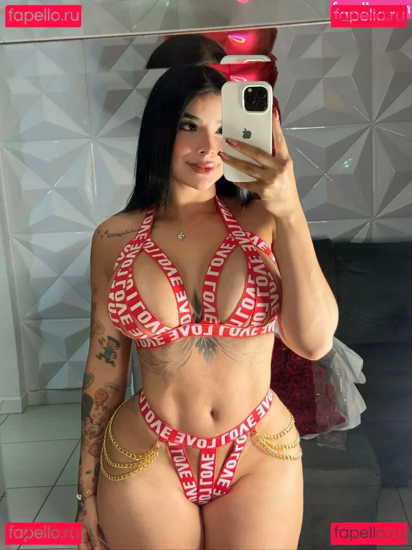 Marian Gomez Onlyfans Photo Gallery 