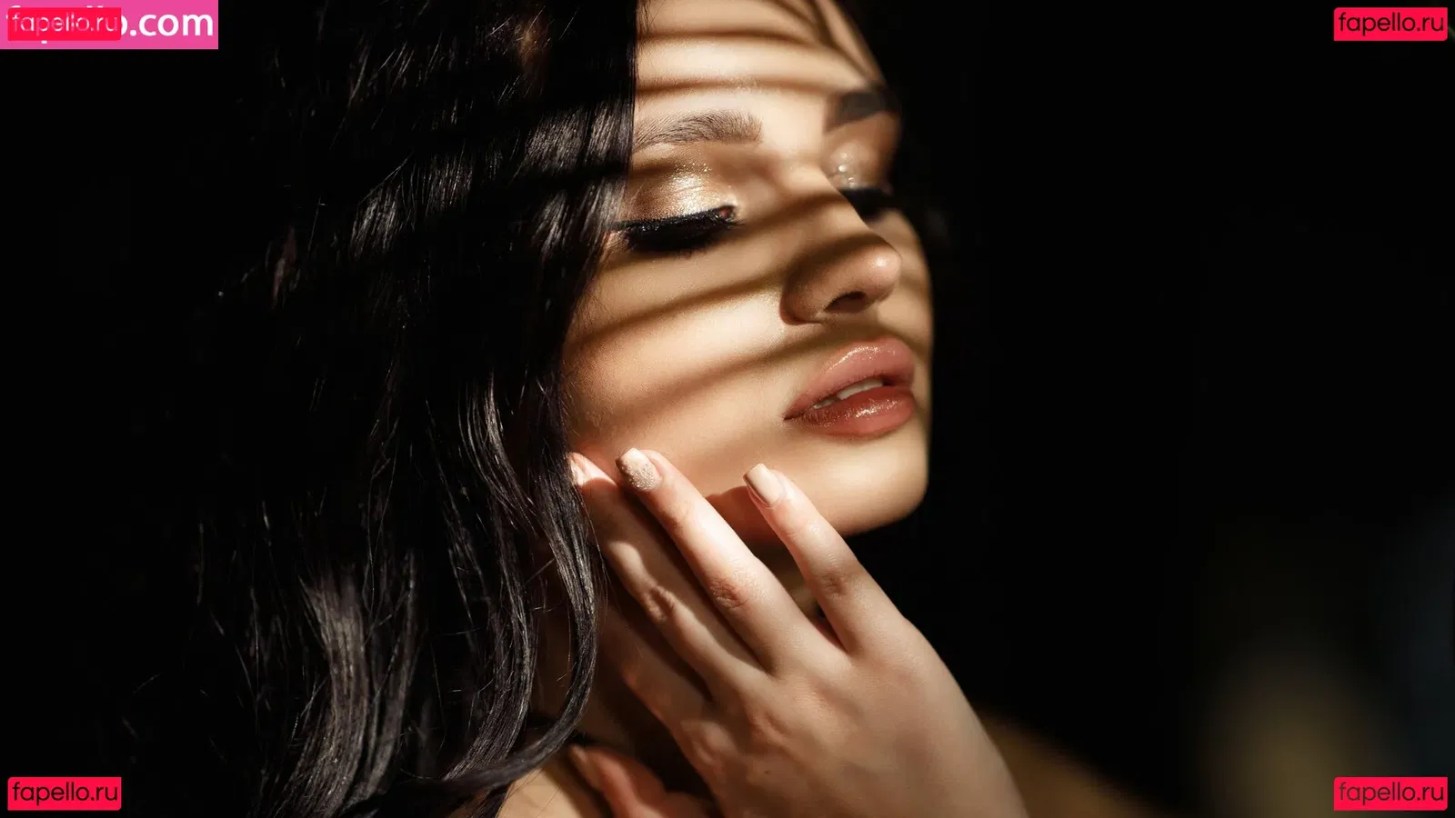 Marian Gomez Onlyfans Photo Gallery 