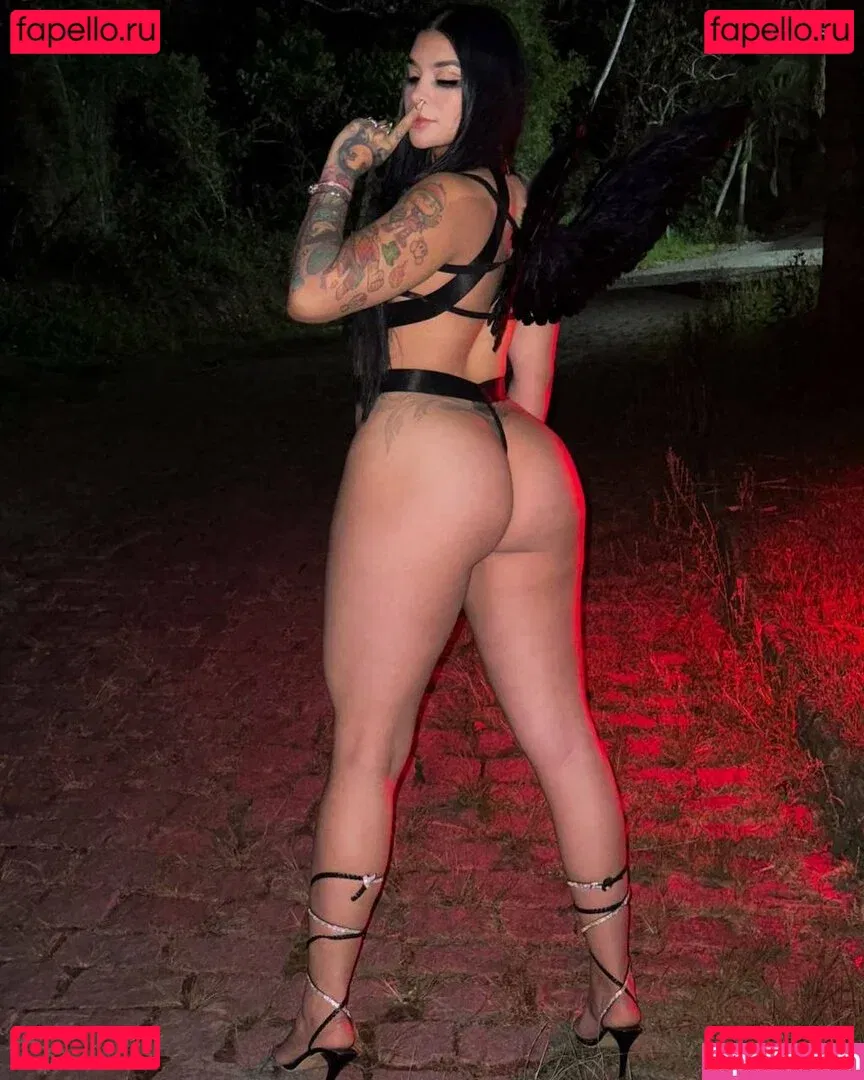 Marian Gomez Onlyfans Photo Gallery 