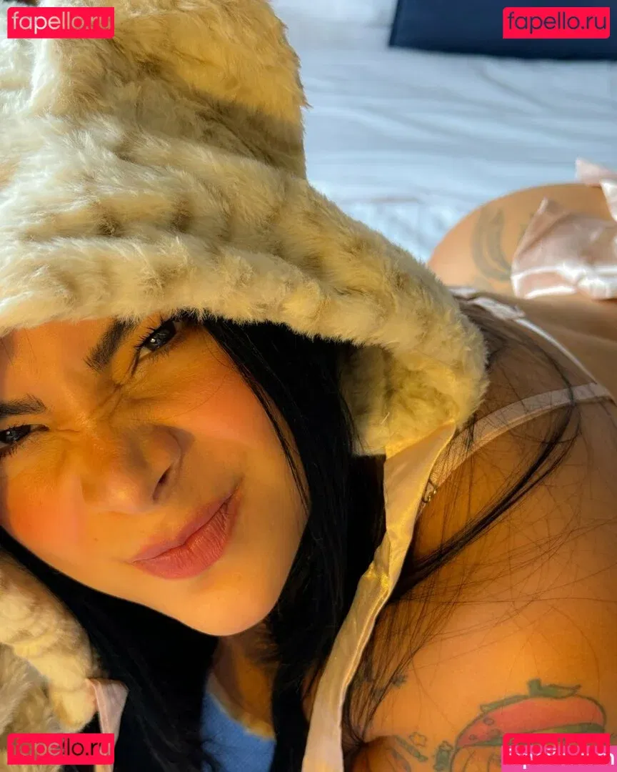 Marian Gomez Onlyfans Photo Gallery 