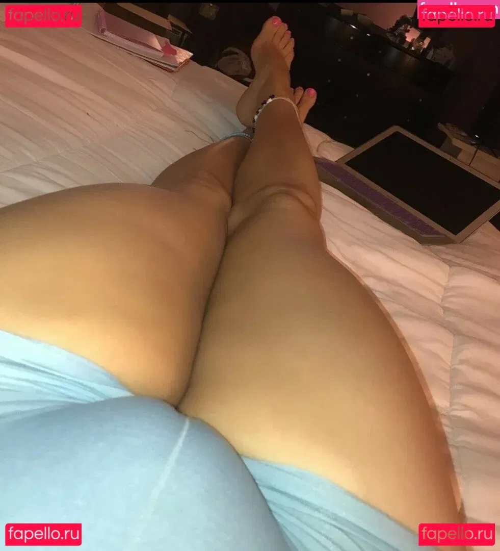 Marian Gomez Onlyfans Photo Gallery 