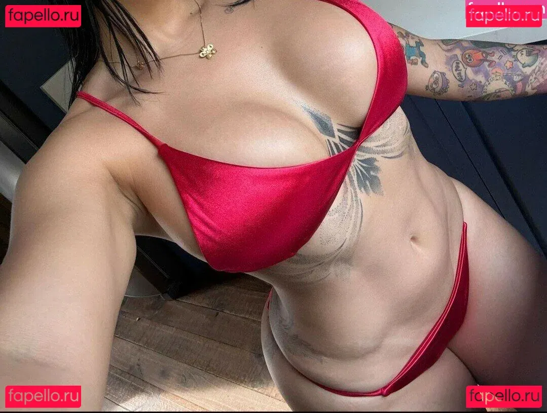Marian Gomez Onlyfans Photo Gallery 