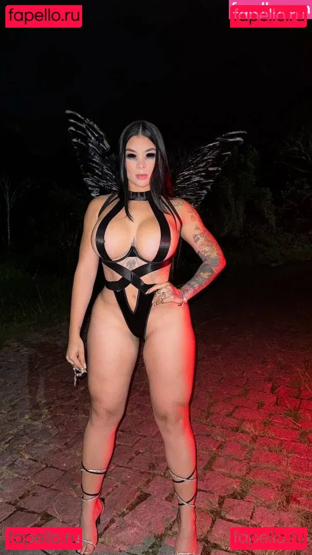 Marian Gomez Onlyfans Photo Gallery 