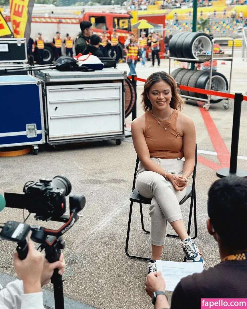 Bianca Bustamante Onlyfans Photo Gallery 