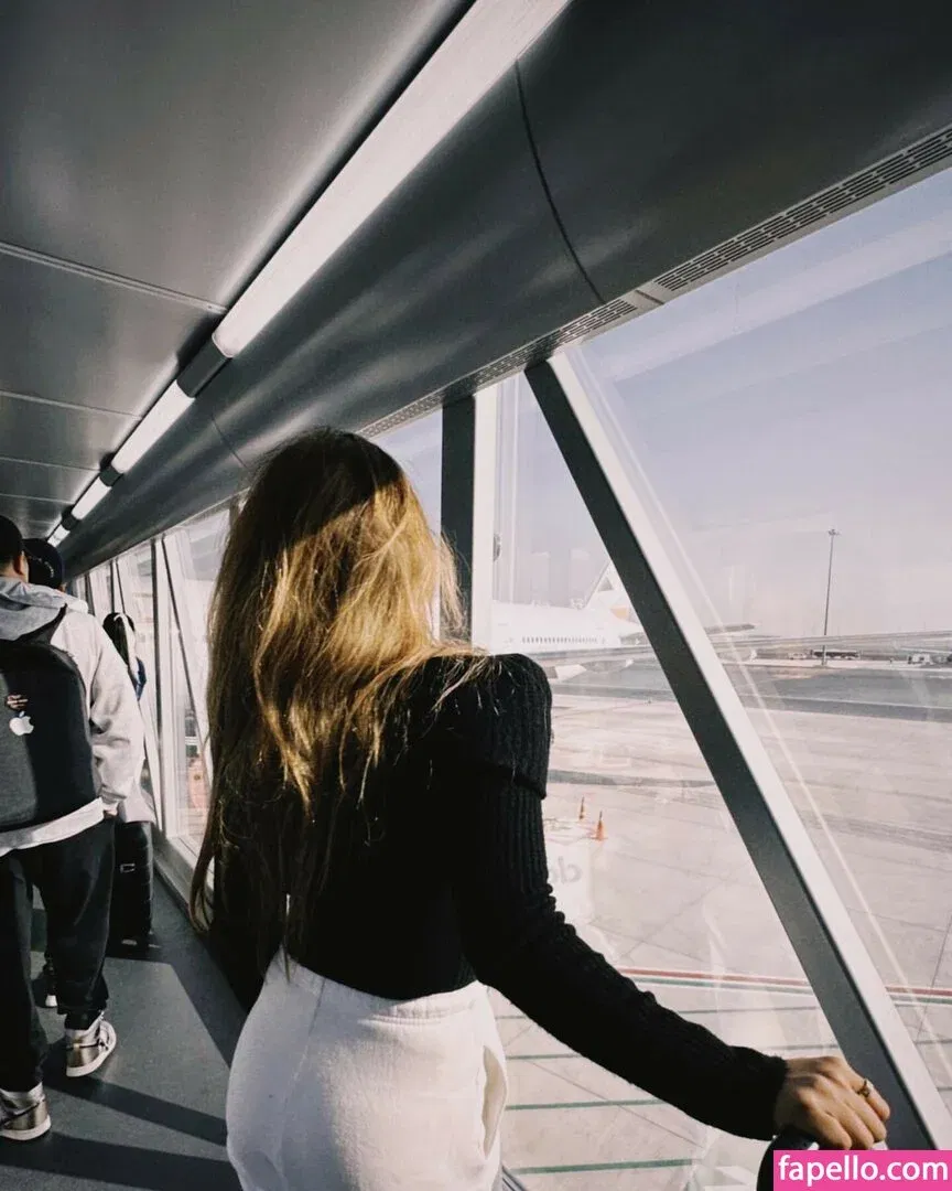 Bianca Bustamante Onlyfans Photo Gallery 