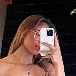 Bianca Bustamante Onlyfans Photo Gallery 