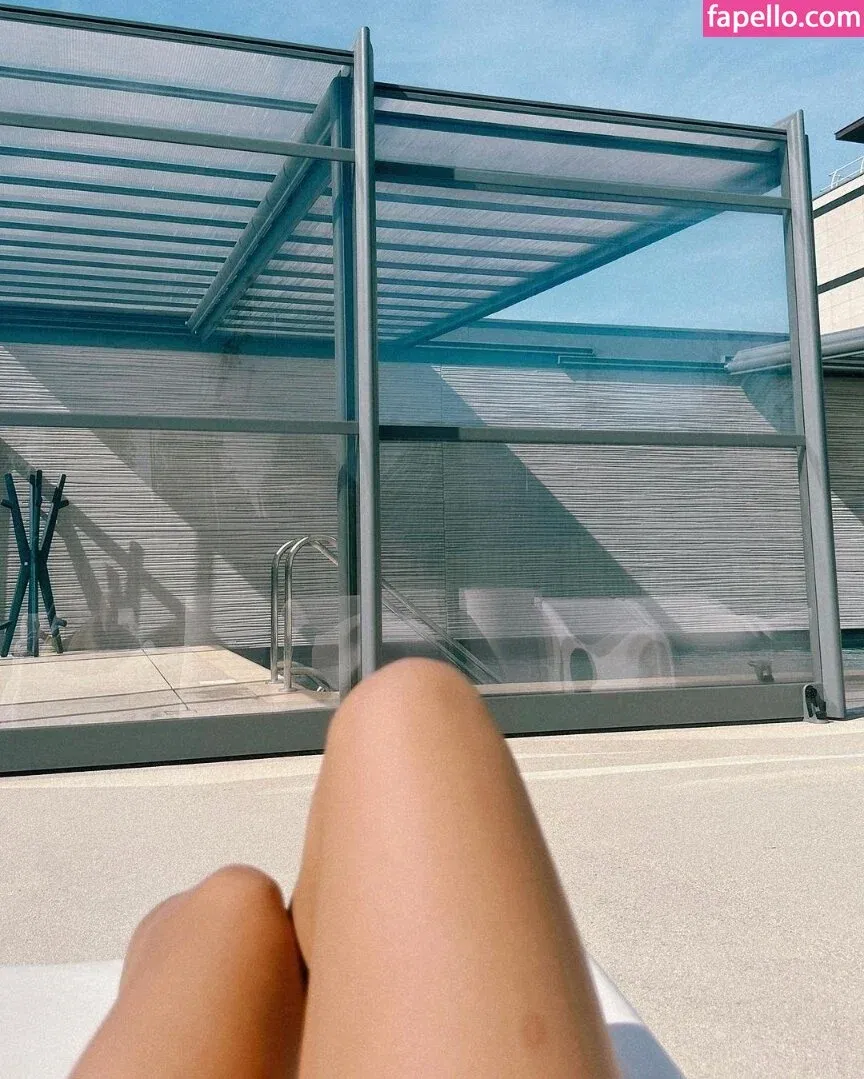 Bianca Bustamante Onlyfans Photo Gallery 