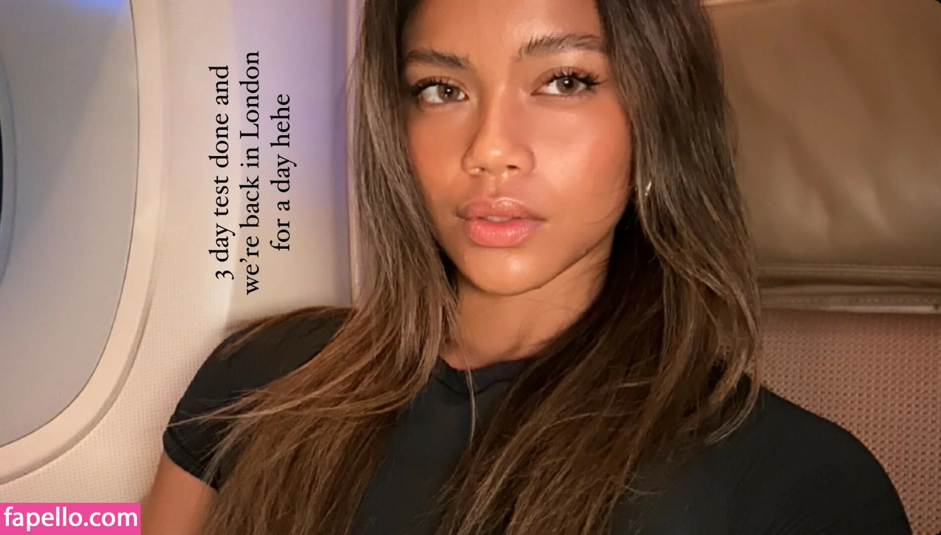 Bianca Bustamante Onlyfans Photo Gallery 