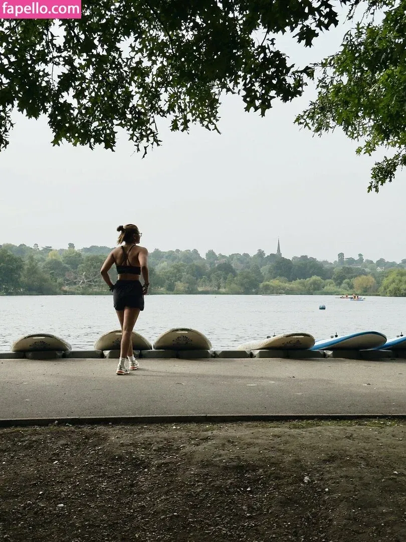 Bianca Bustamante Onlyfans Photo Gallery 