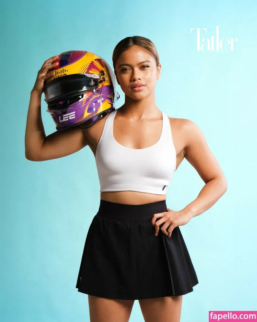 Bianca Bustamante Onlyfans Photo Gallery 