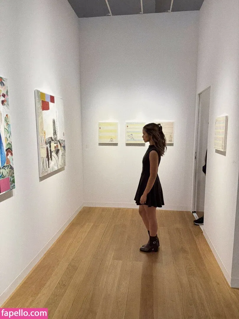 Bianca Bustamante Onlyfans Photo Gallery 