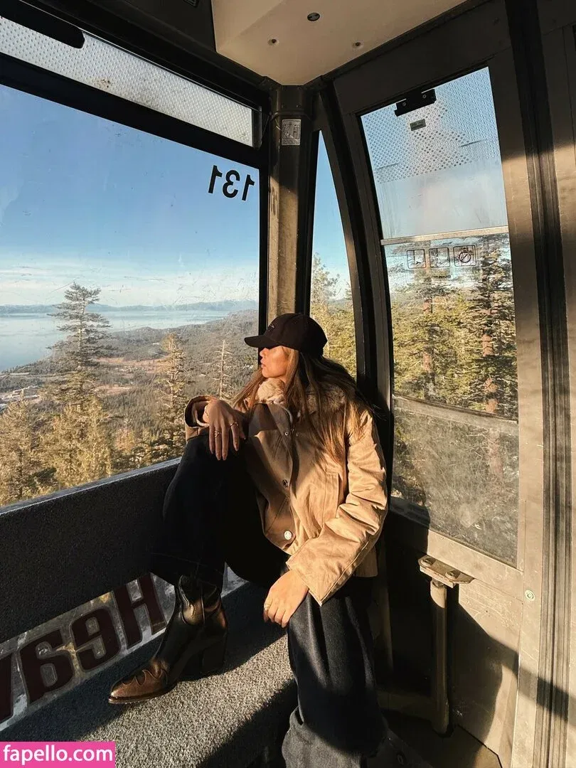 Bianca Bustamante Onlyfans Photo Gallery 