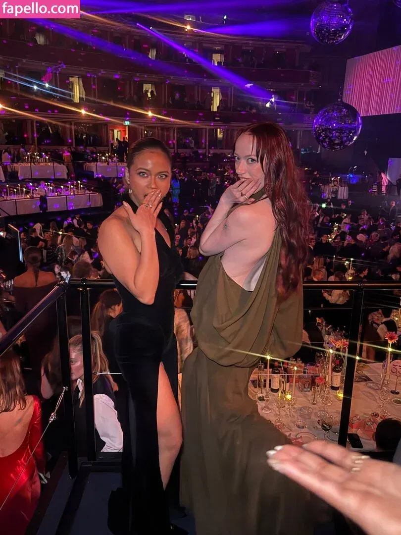 Bianca Bustamante Onlyfans Photo Gallery 