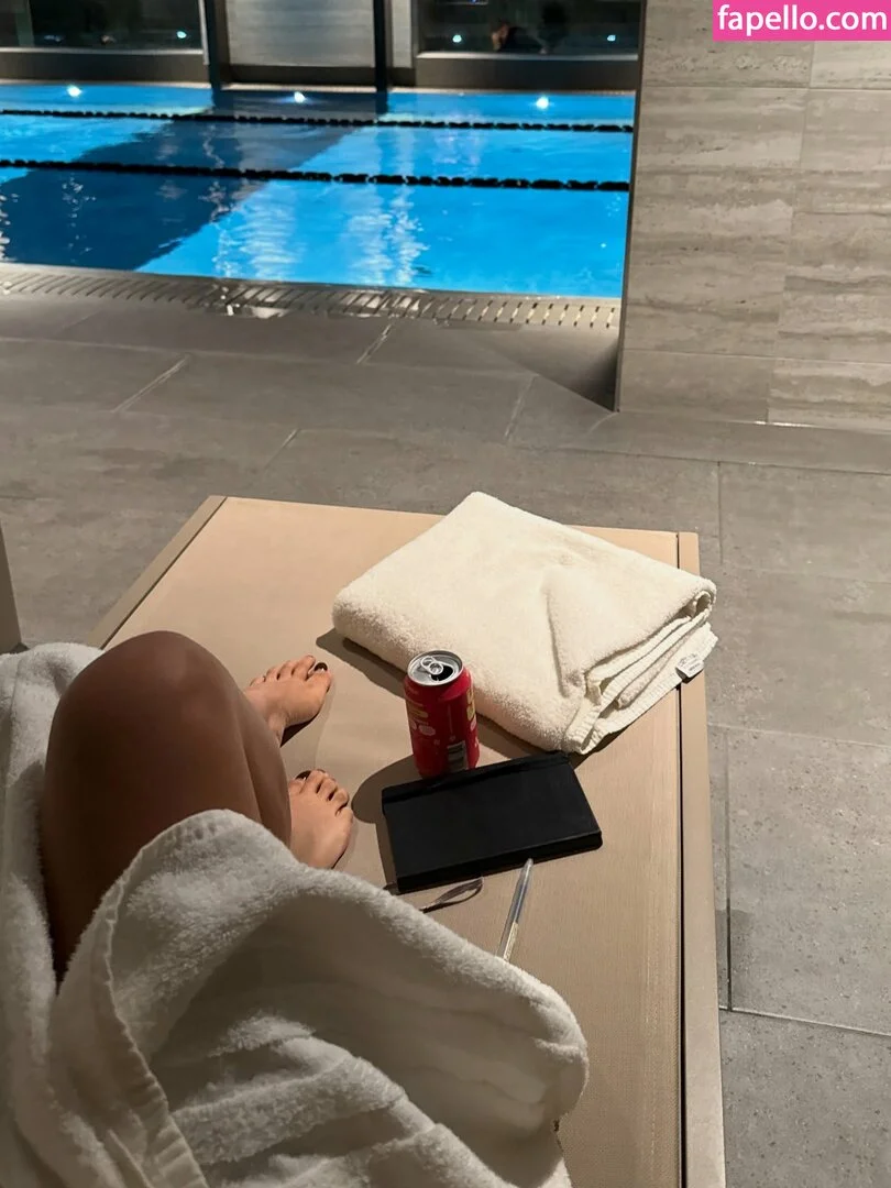 Bianca Bustamante Onlyfans Photo Gallery 