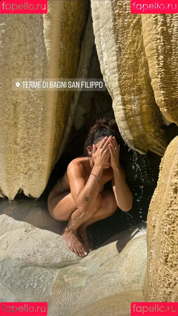 Jeannie-Naomi Wagner Onlyfans Photo Gallery 