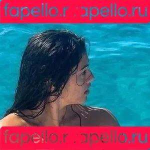 Jeannie-Naomi Wagner Onlyfans Photo Gallery 