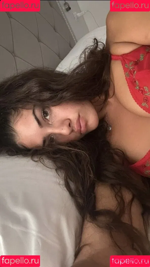 Jeannie-Naomi Wagner Onlyfans Photo Gallery 