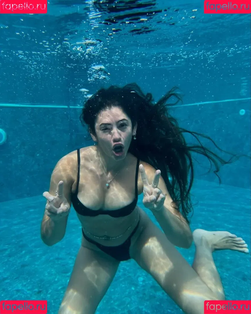 Jeannie-Naomi Wagner Onlyfans Photo Gallery 