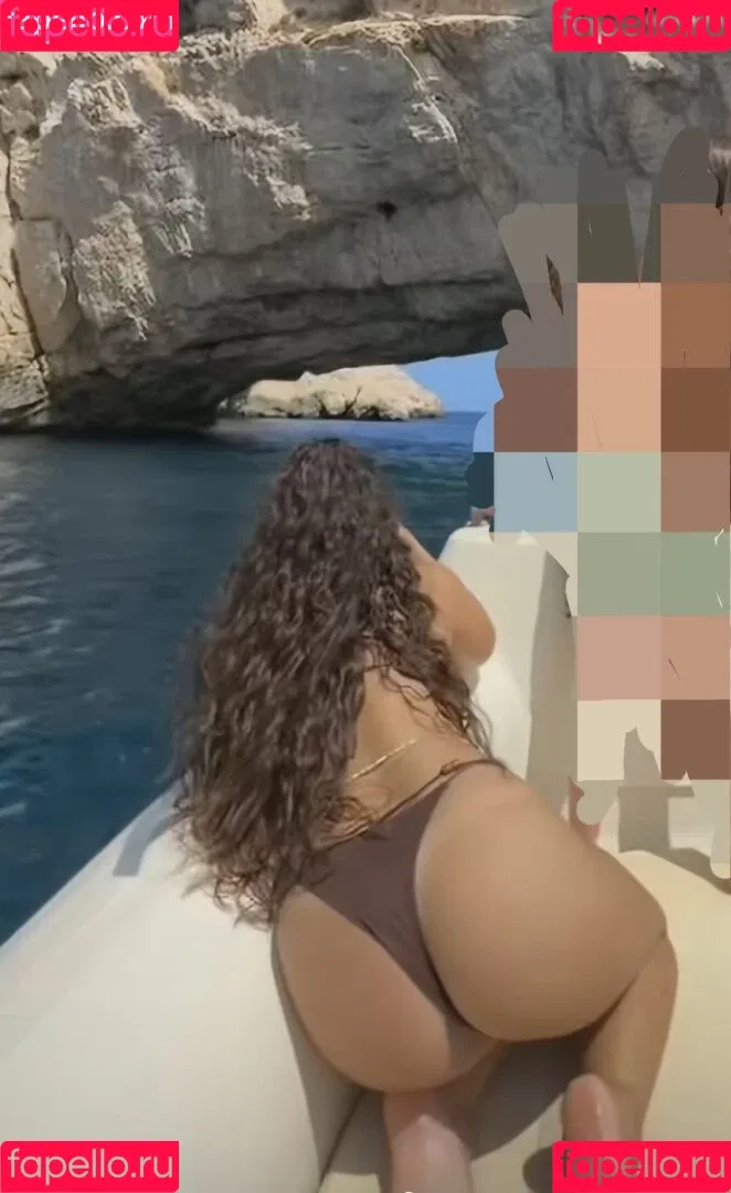 Jeannie-Naomi Wagner Onlyfans Photo Gallery 