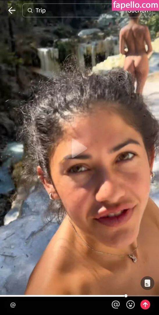 Jeannie-Naomi Wagner Onlyfans Photo Gallery 