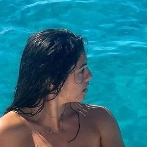 Jeannie-Naomi Wagner Onlyfans Photo Gallery 