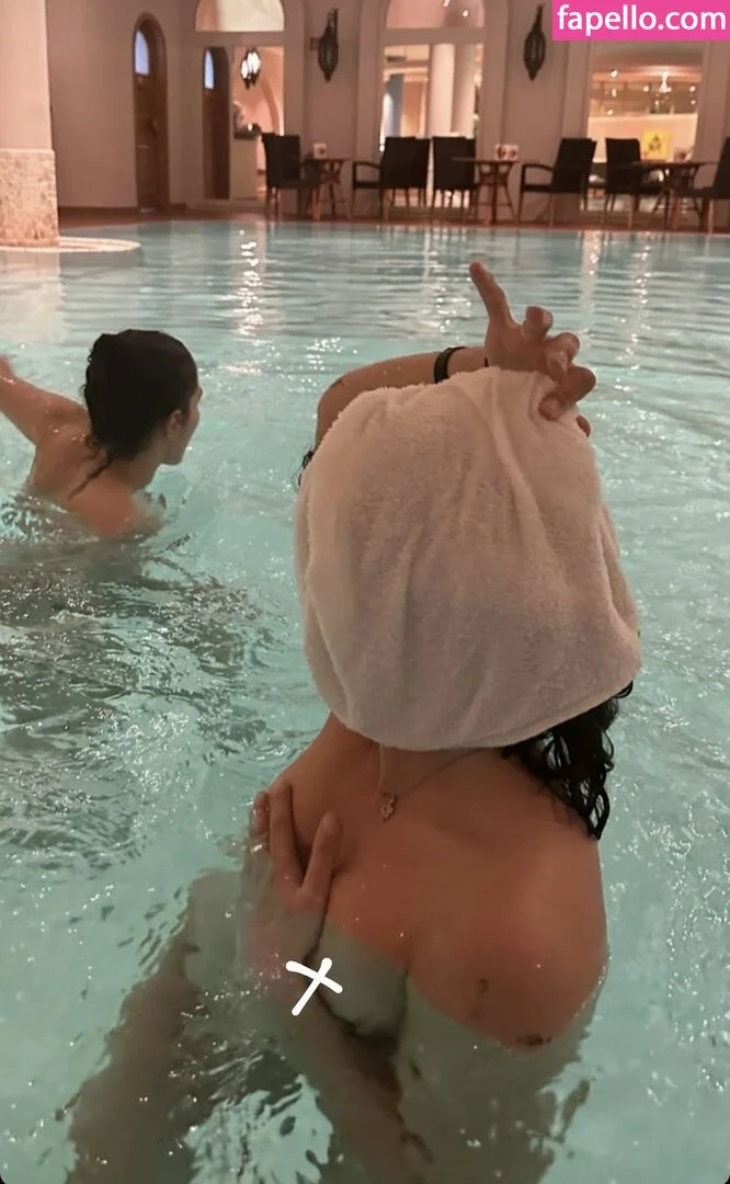 Jeannie-Naomi Wagner Onlyfans Photo Gallery 