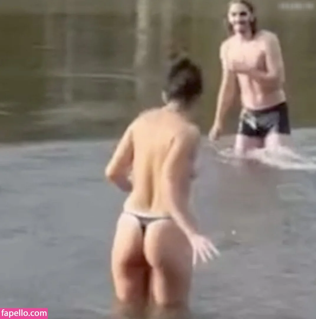 Jeannie-Naomi Wagner Onlyfans Photo Gallery 