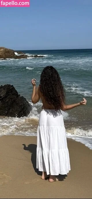 Jeannie-Naomi Wagner Onlyfans Photo Gallery 