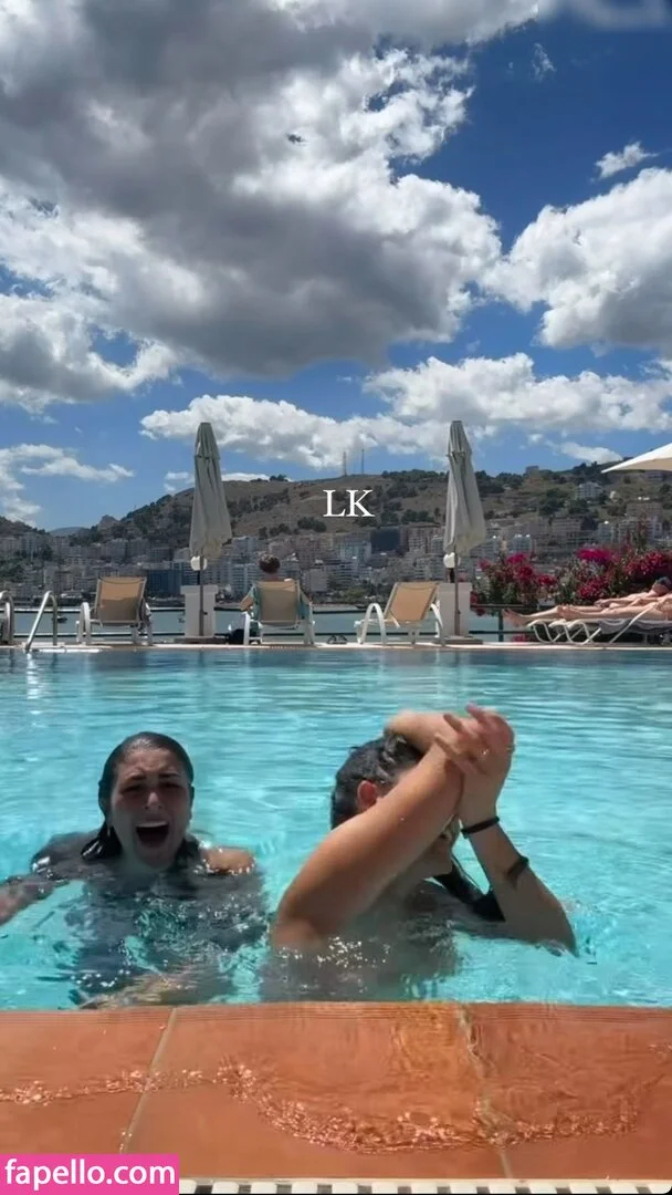 Jeannie-Naomi Wagner Onlyfans Photo Gallery 