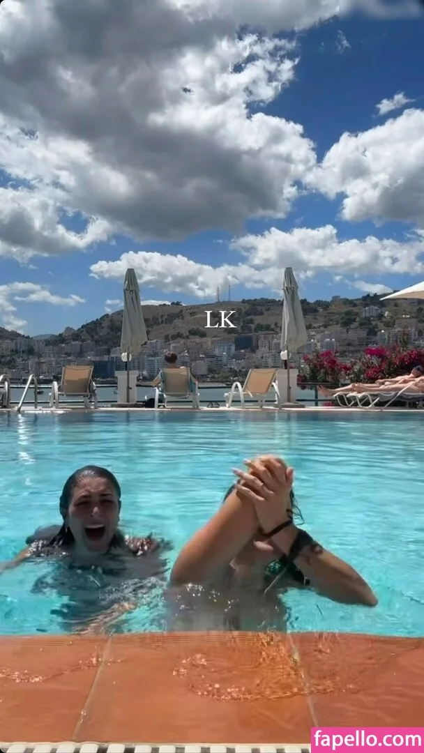 Jeannie-Naomi Wagner Onlyfans Photo Gallery 