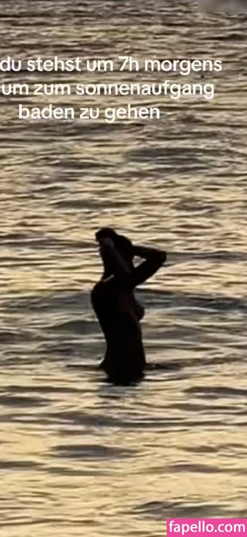 Jeannie-Naomi Wagner Onlyfans Photo Gallery 