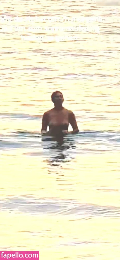 Jeannie-Naomi Wagner Onlyfans Photo Gallery 