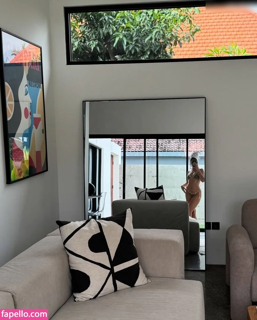 Jeannie-Naomi Wagner Onlyfans Photo Gallery 