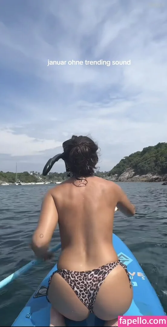 Jeannie-Naomi Wagner Onlyfans Photo Gallery 