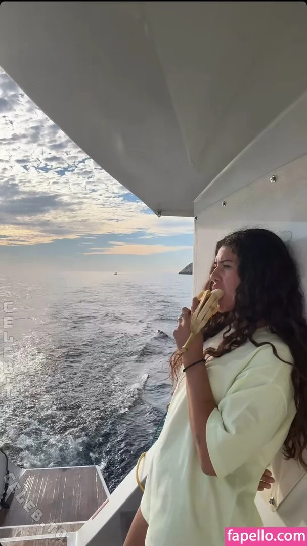 Jeannie-Naomi Wagner Onlyfans Photo Gallery 