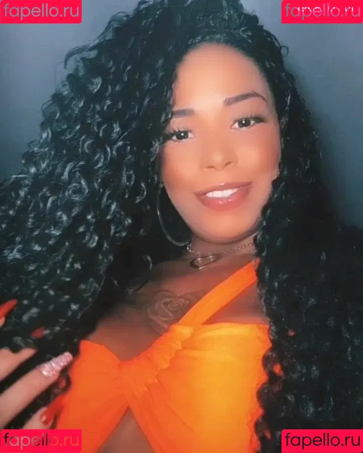 Gabriela Góes Onlyfans Photo Gallery 