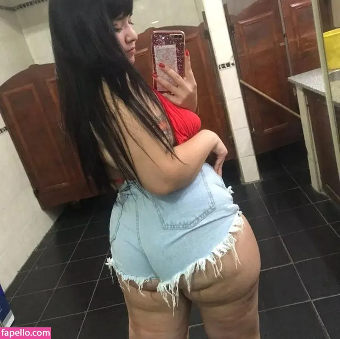 Gabriela Góes Onlyfans Photo Gallery 