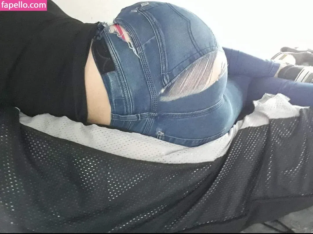 Gabriela Góes Onlyfans Photo Gallery 