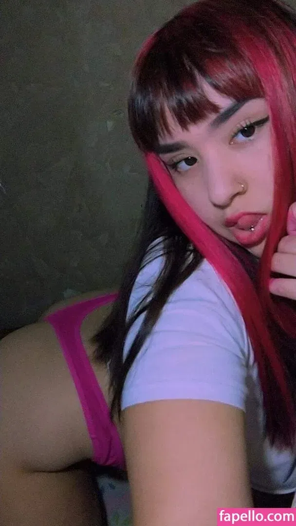 Gabriela Góes Onlyfans Photo Gallery 