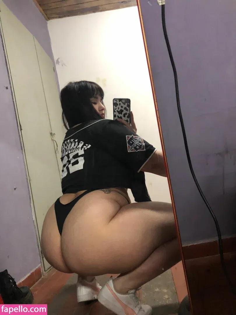 Gabriela Góes Onlyfans Photo Gallery 