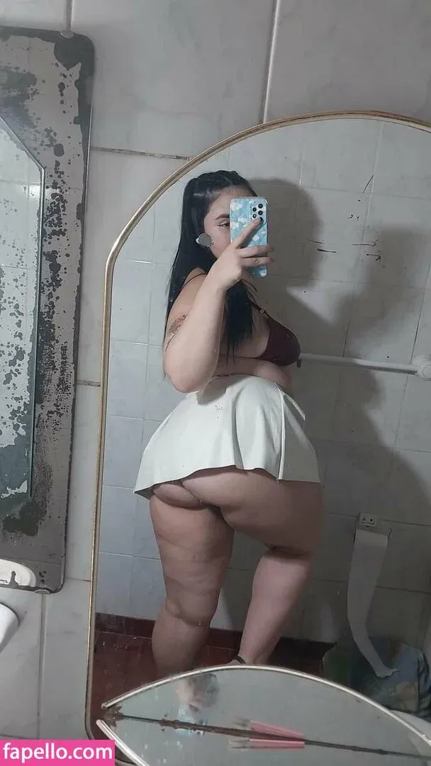 Gabriela Góes Onlyfans Photo Gallery 