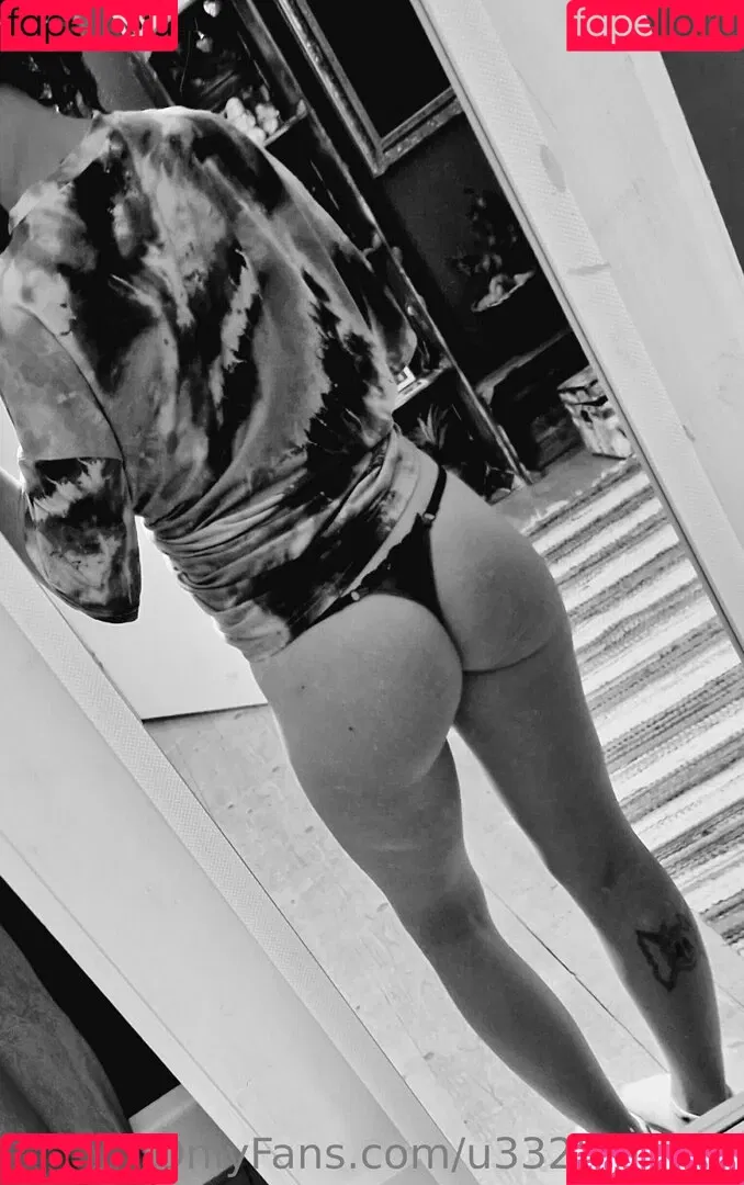 norapiff Onlyfans Photo Gallery 