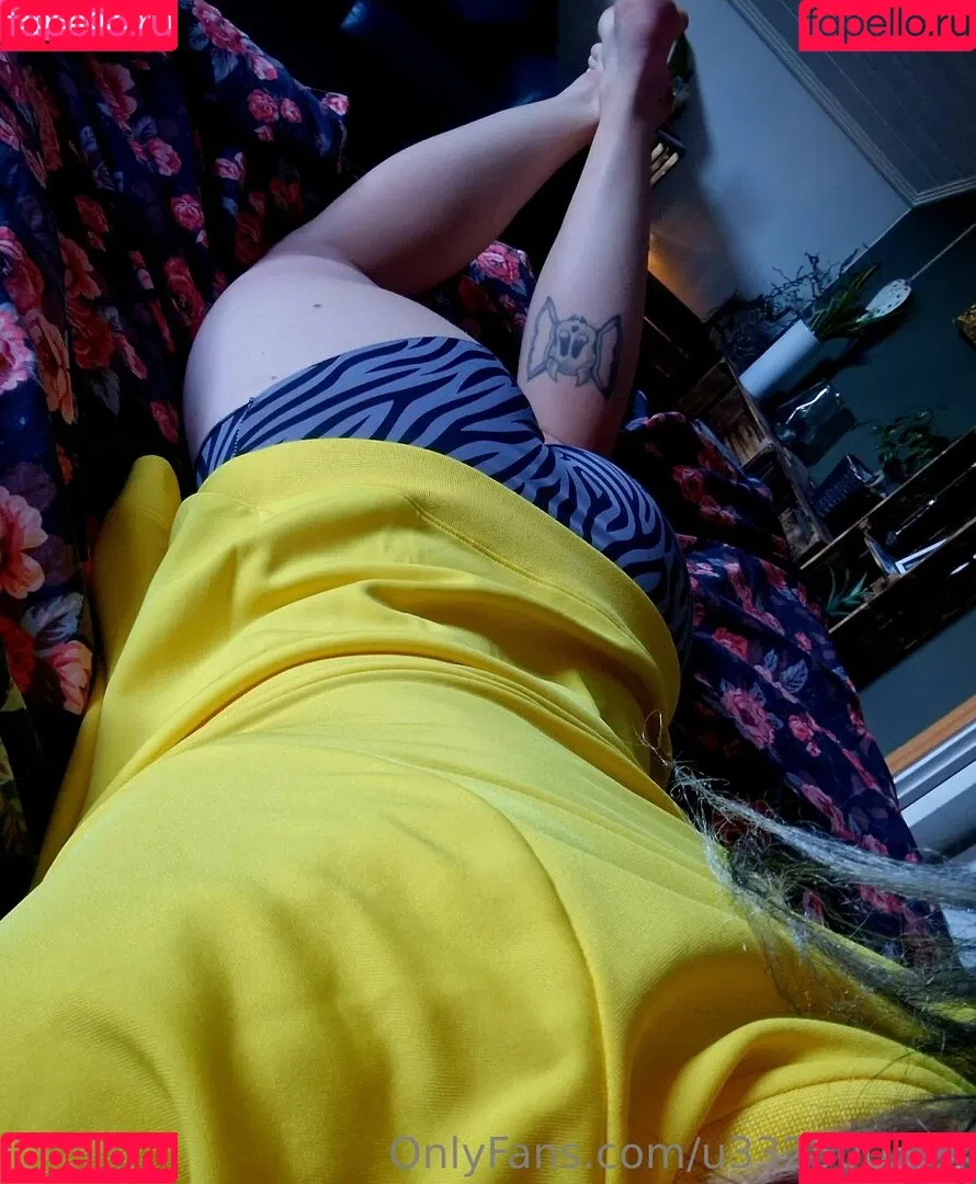 norapiff Onlyfans Photo Gallery 